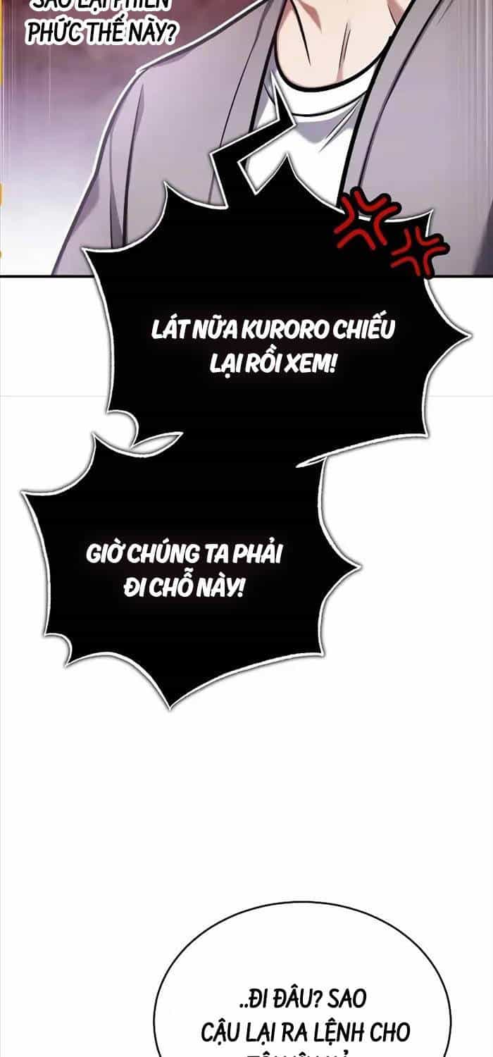 Hồi Quy Giả Về Hưu - Chương 46 - ảnh 41