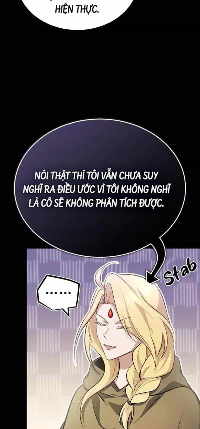 Hồi Quy Giả Về Hưu - Chương 46 - ảnh 48