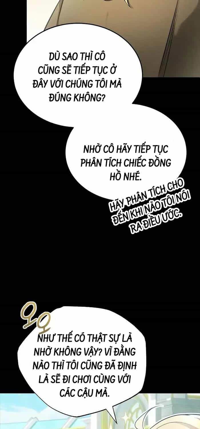 Hồi Quy Giả Về Hưu - Chương 46 - ảnh 49