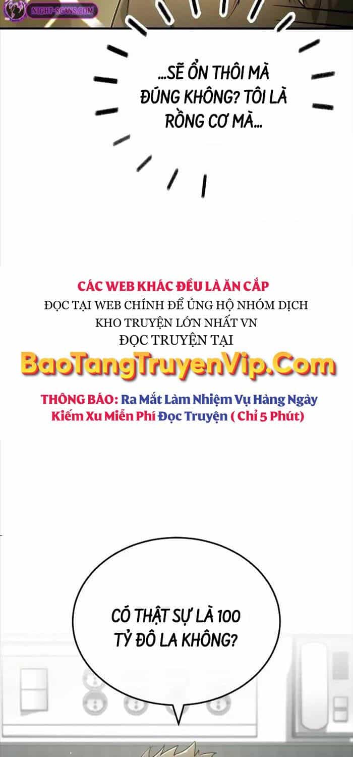 Hồi Quy Giả Về Hưu - Chương 46 - ảnh 52