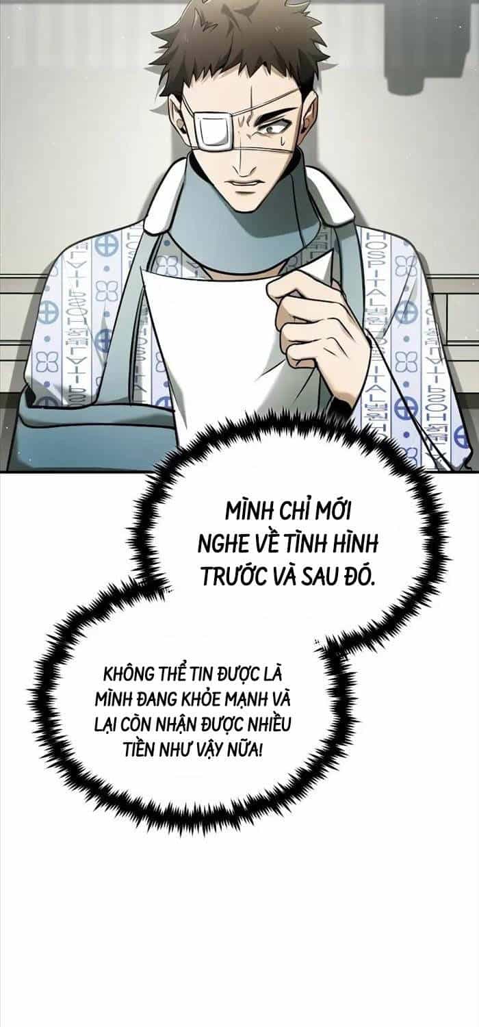 Hồi Quy Giả Về Hưu - Chương 46 - ảnh 53