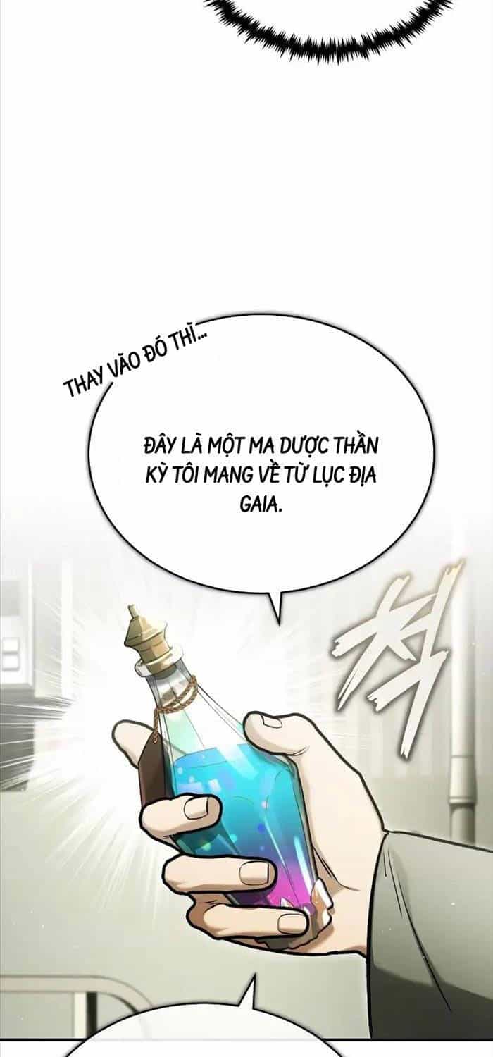 Hồi Quy Giả Về Hưu - Chương 46 - ảnh 57