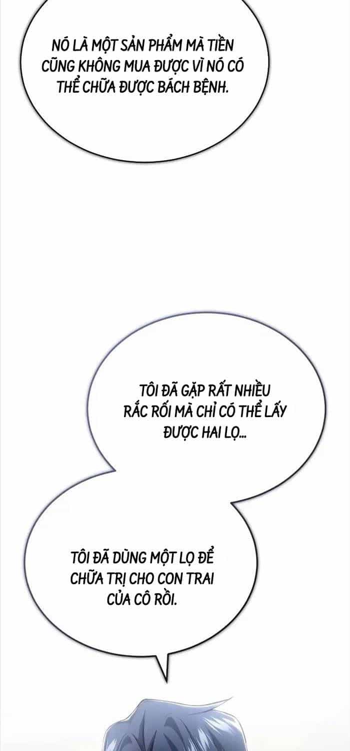 Hồi Quy Giả Về Hưu - Chương 46 - ảnh 58