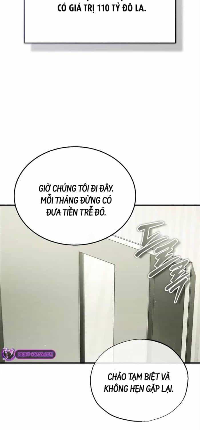 Hồi Quy Giả Về Hưu - Chương 46 - ảnh 62