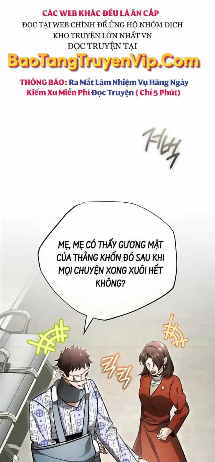 Hồi Quy Giả Về Hưu - Chương 46 - ảnh 63