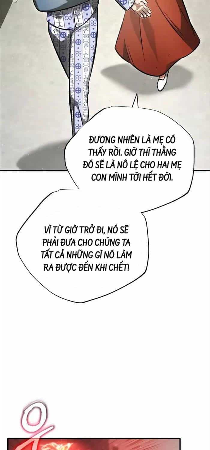 Hồi Quy Giả Về Hưu - Chương 46 - ảnh 64