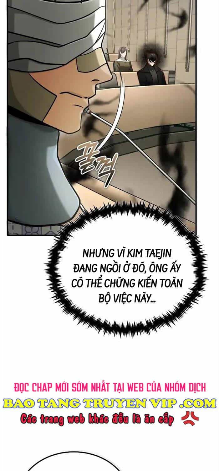 Hồi Quy Giả Về Hưu - Chương 46 - ảnh 7