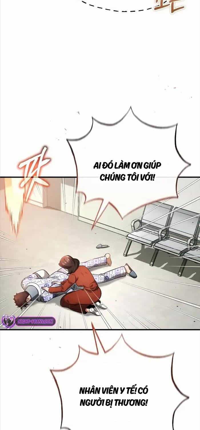 Hồi Quy Giả Về Hưu - Chương 46 - ảnh 74