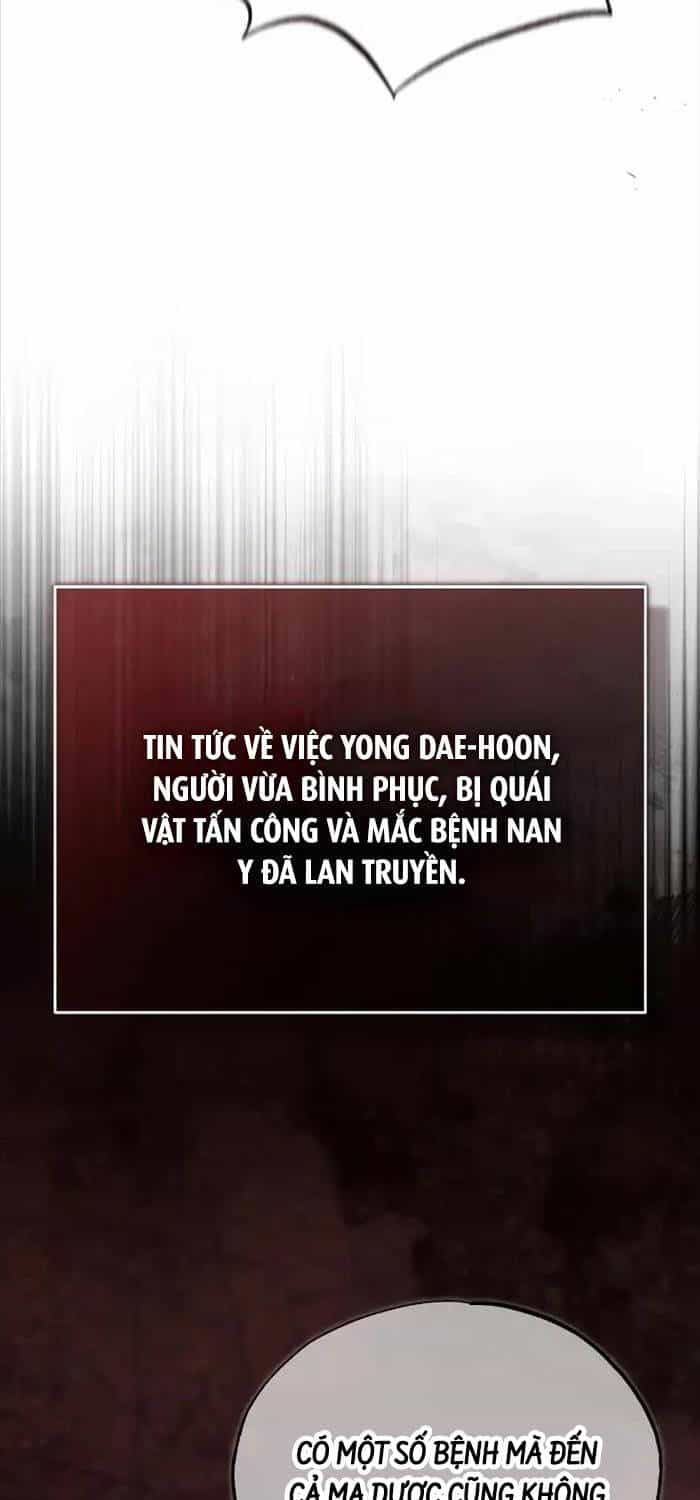 Hồi Quy Giả Về Hưu - Chương 46 - ảnh 75