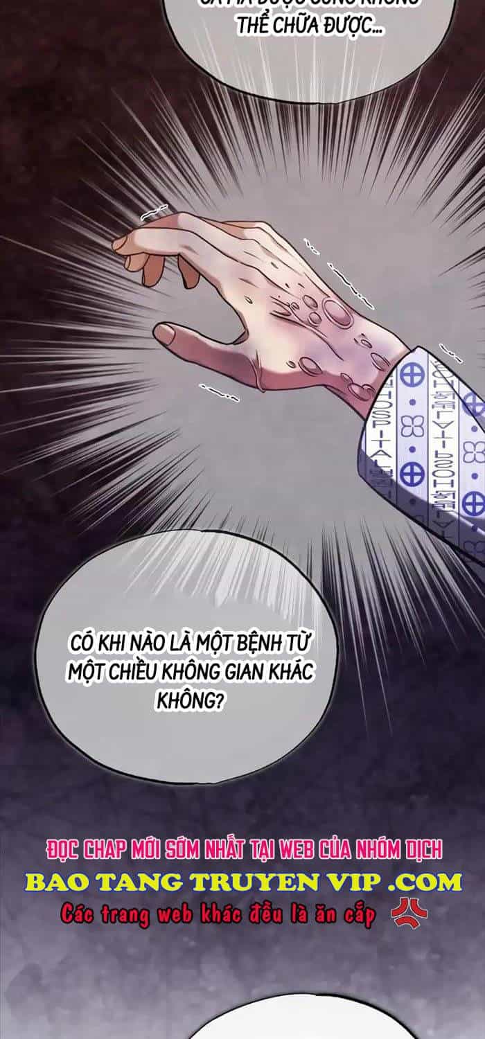 Hồi Quy Giả Về Hưu - Chương 46 - ảnh 76