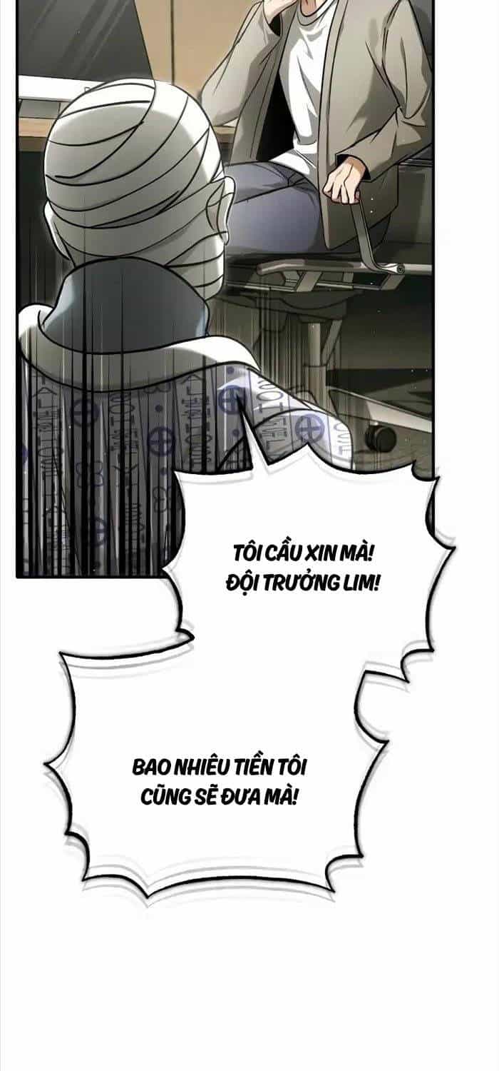 Hồi Quy Giả Về Hưu - Chương 46 - ảnh 82