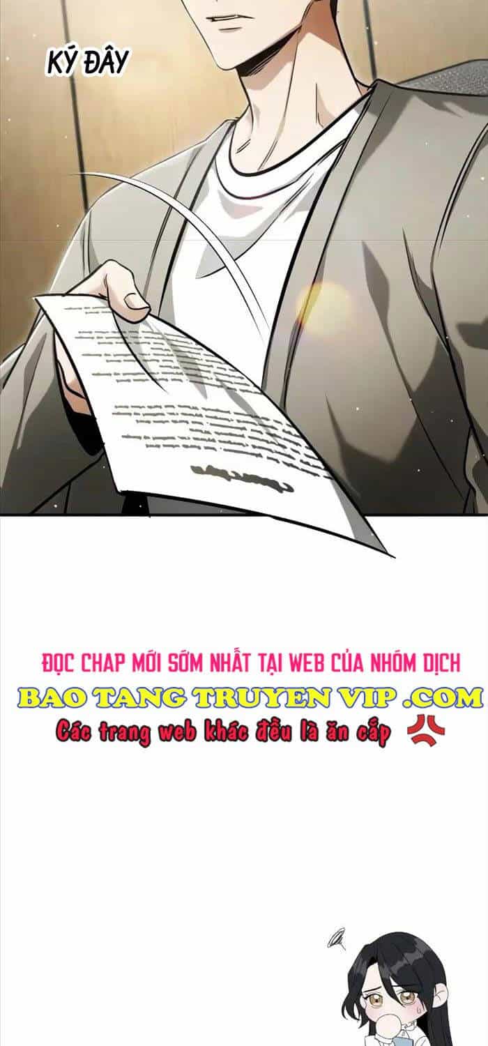 Hồi Quy Giả Về Hưu - Chương 46 - ảnh 86