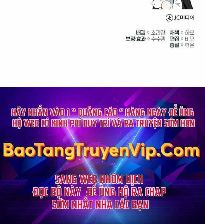 Hồi Quy Giả Về Hưu - Chương 46 - ảnh 87