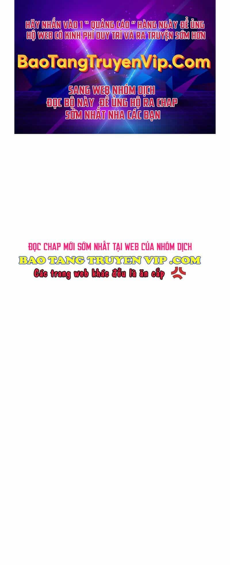 Hồi Quy Giả Về Hưu - Chương 47 - ảnh 1