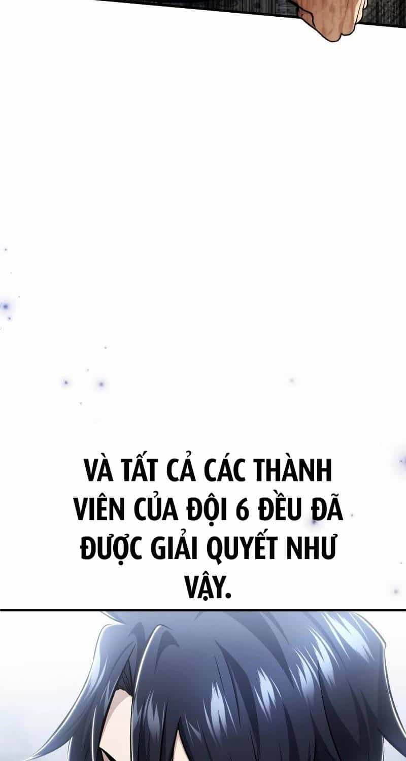 Hồi Quy Giả Về Hưu - Chương 47 - ảnh 10