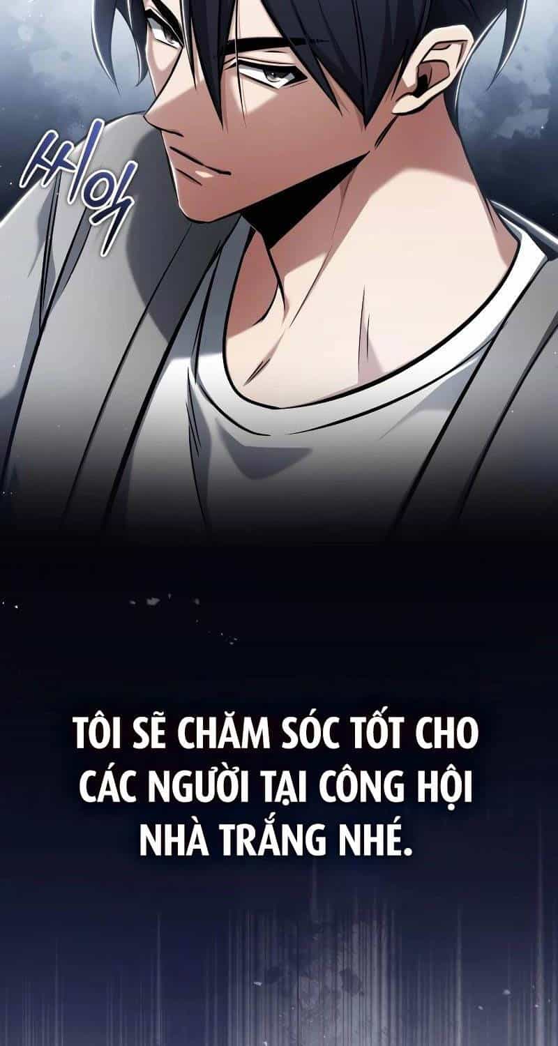 Hồi Quy Giả Về Hưu - Chương 47 - ảnh 11