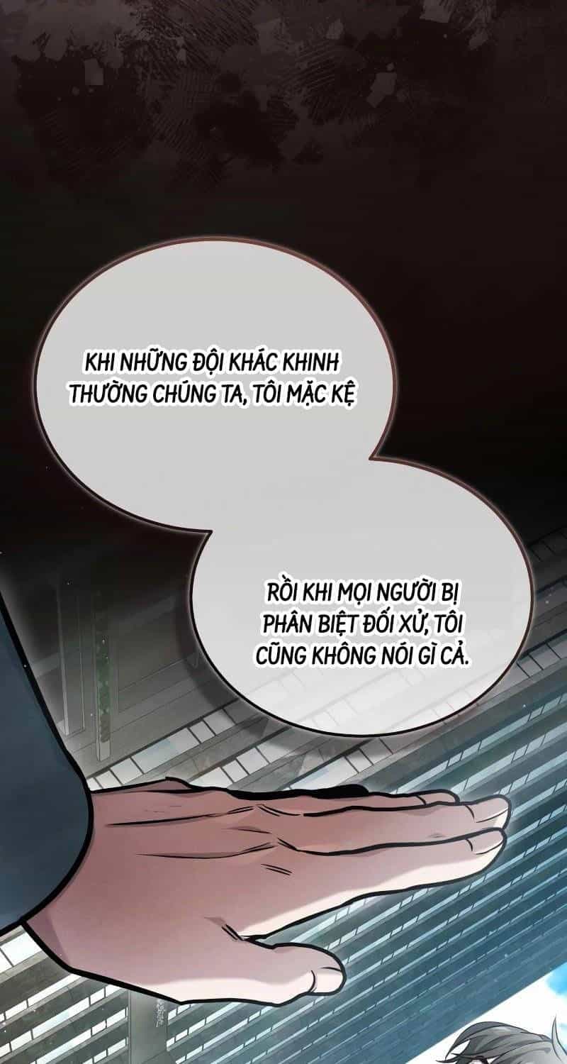 Hồi Quy Giả Về Hưu - Chương 47 - ảnh 17