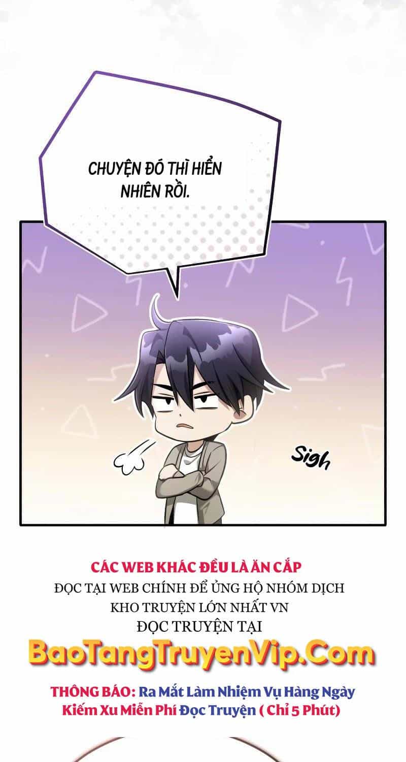 Hồi Quy Giả Về Hưu - Chương 47 - ảnh 19