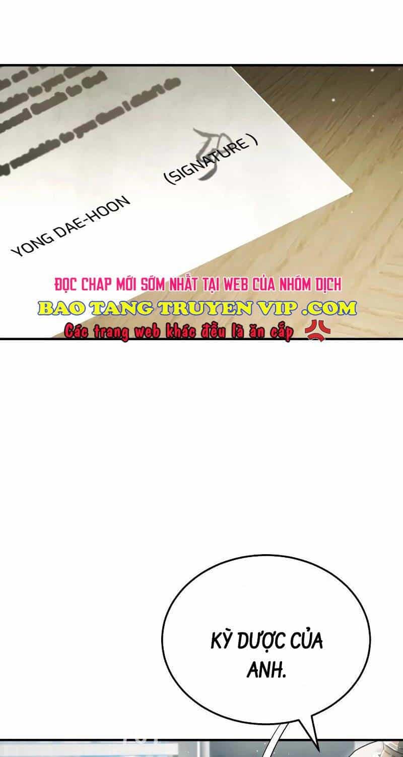 Hồi Quy Giả Về Hưu - Chương 47 - ảnh 2
