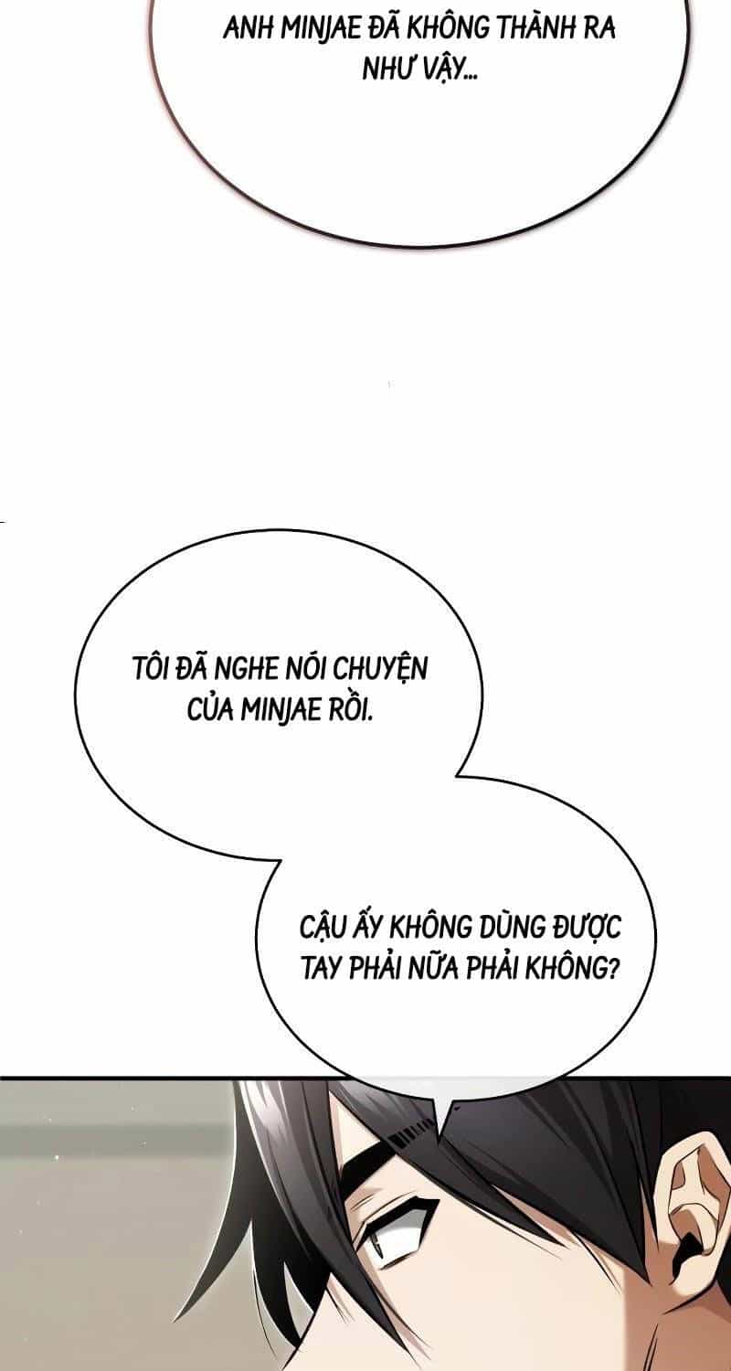 Hồi Quy Giả Về Hưu - Chương 47 - ảnh 21