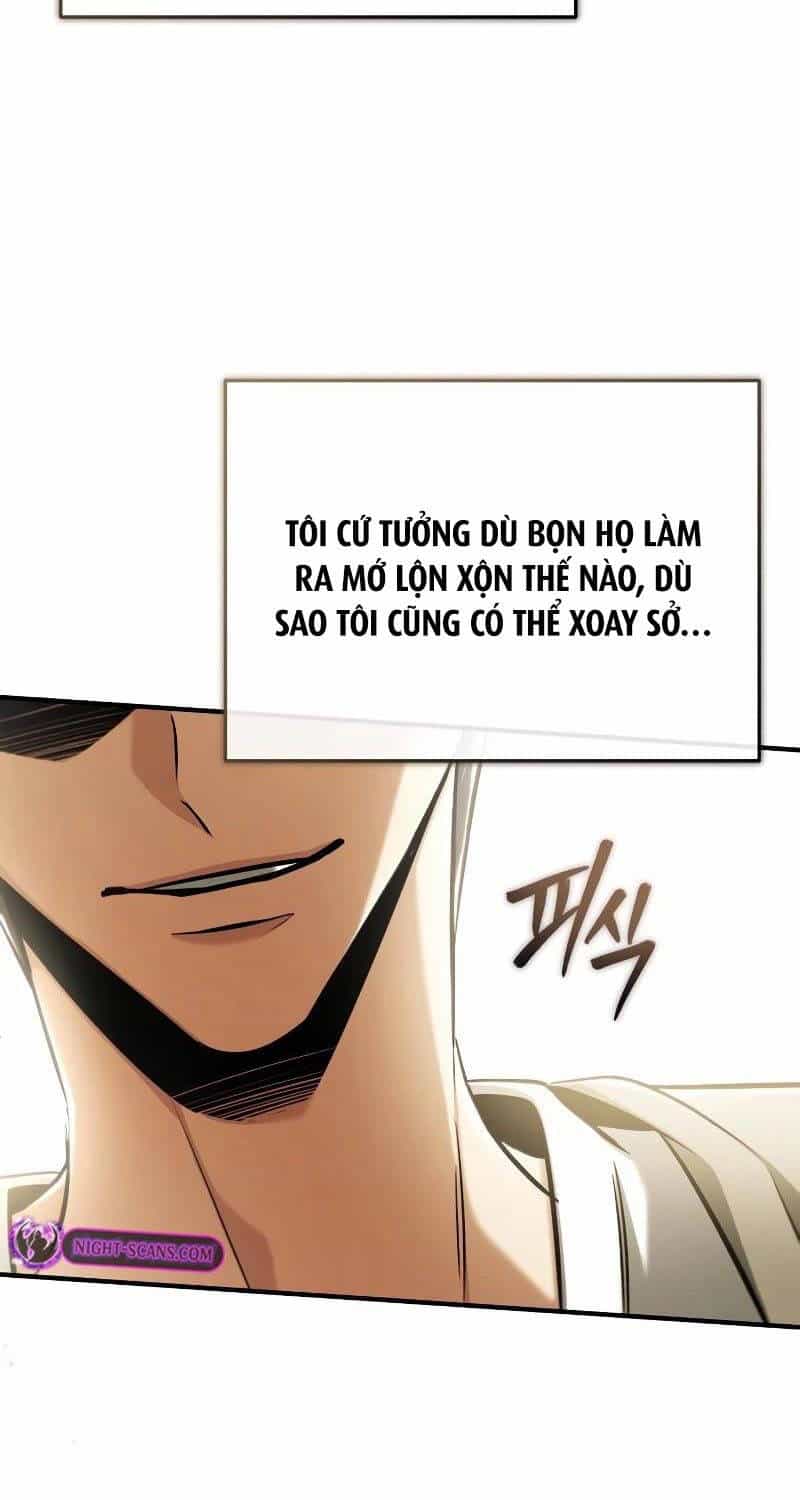 Hồi Quy Giả Về Hưu - Chương 47 - ảnh 24