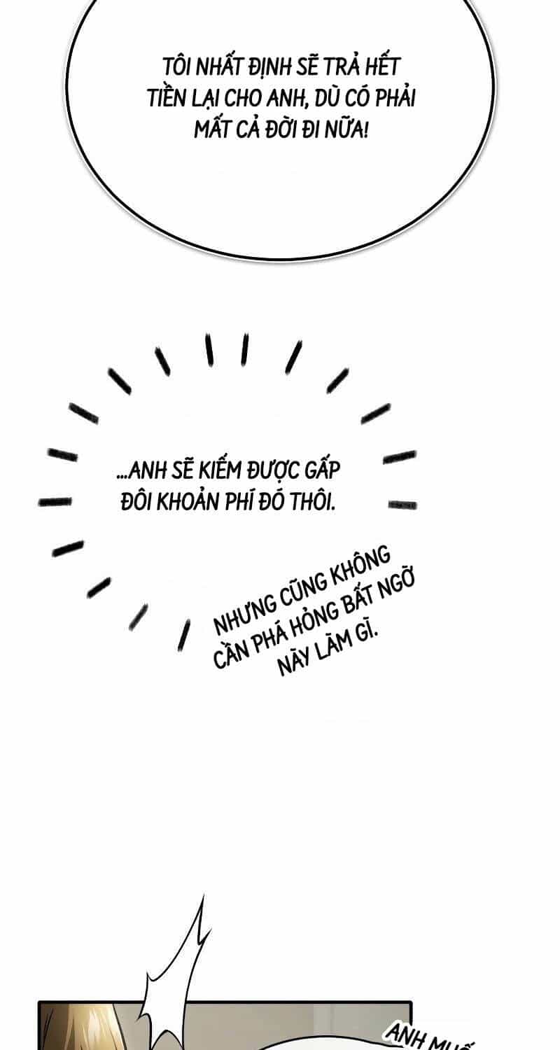 Hồi Quy Giả Về Hưu - Chương 47 - ảnh 27