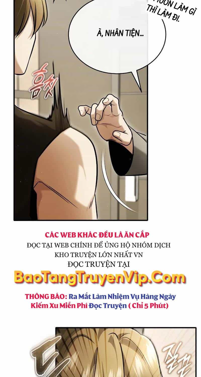 Hồi Quy Giả Về Hưu - Chương 47 - ảnh 28