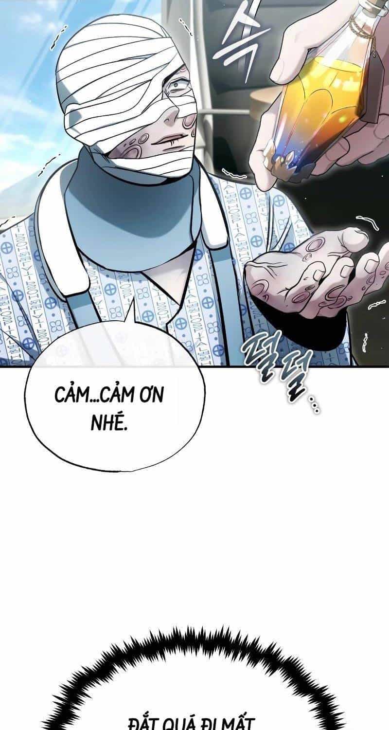 Hồi Quy Giả Về Hưu - Chương 47 - ảnh 3
