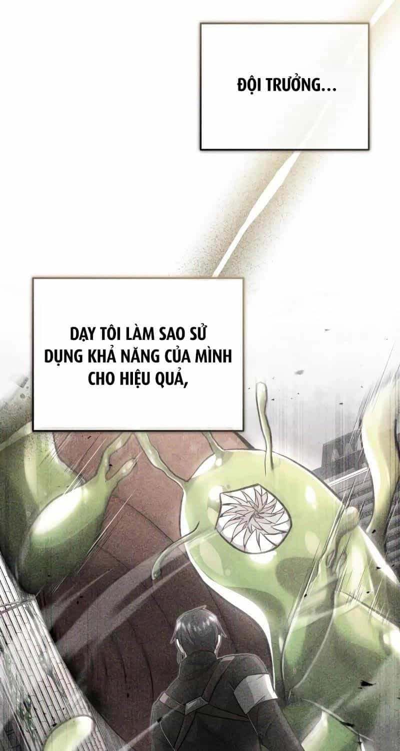 Hồi Quy Giả Về Hưu - Chương 47 - ảnh 42