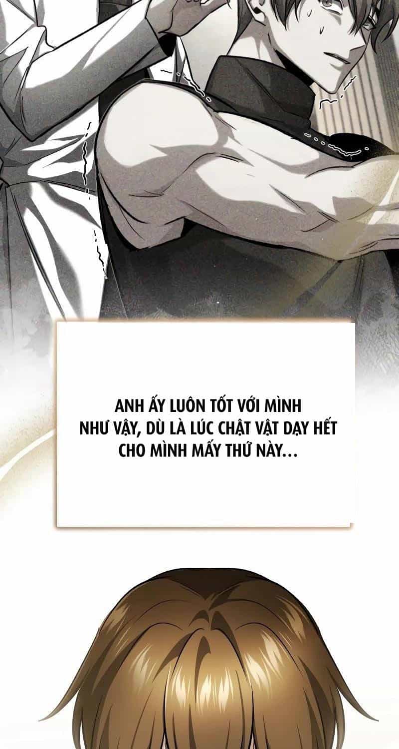 Hồi Quy Giả Về Hưu - Chương 47 - ảnh 44