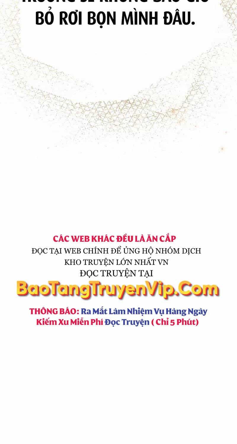 Hồi Quy Giả Về Hưu - Chương 47 - ảnh 46