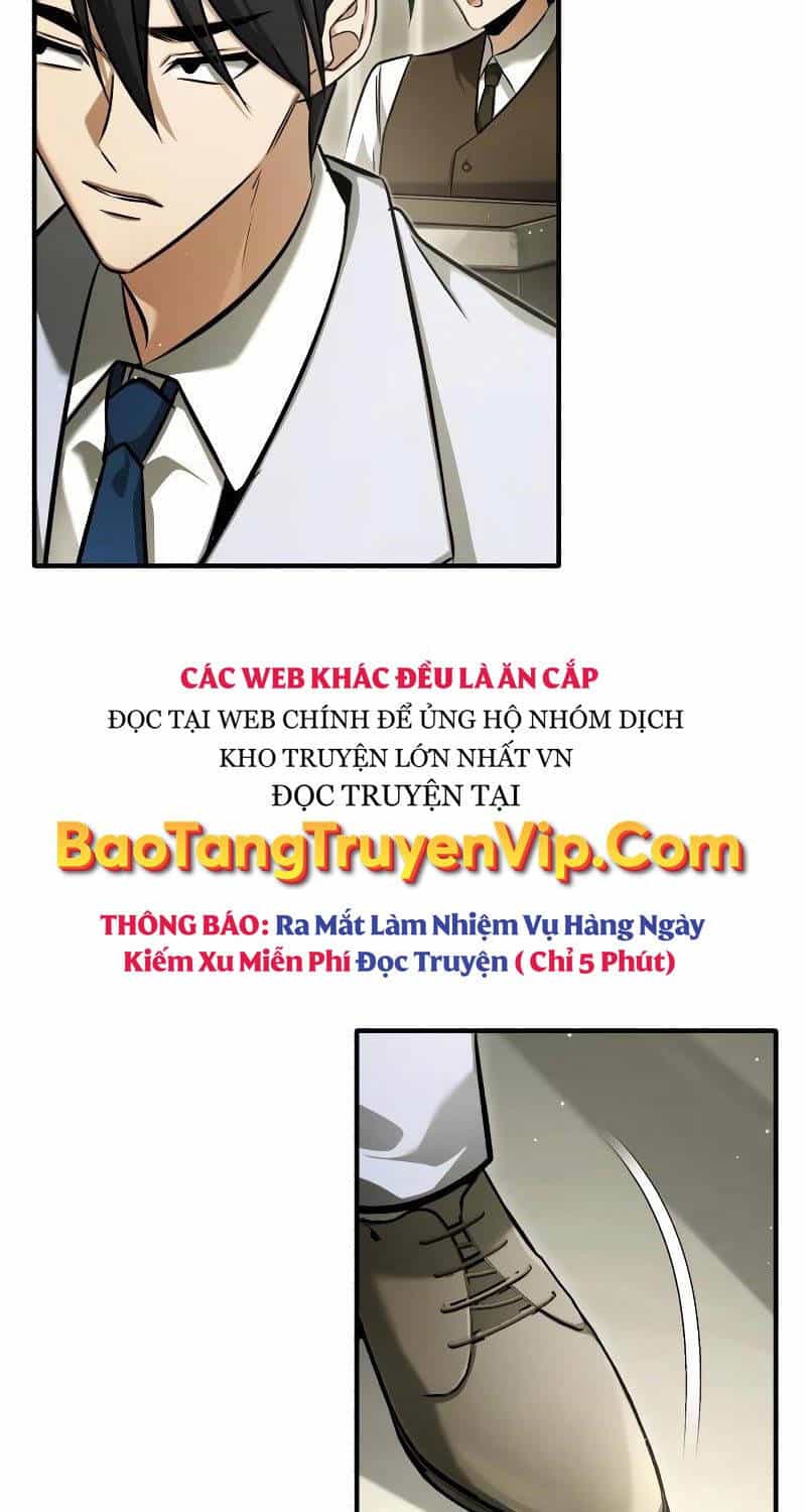 Hồi Quy Giả Về Hưu - Chương 47 - ảnh 55