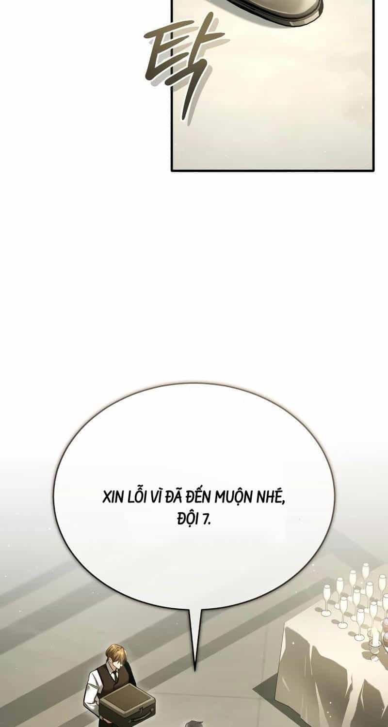 Hồi Quy Giả Về Hưu - Chương 47 - ảnh 56