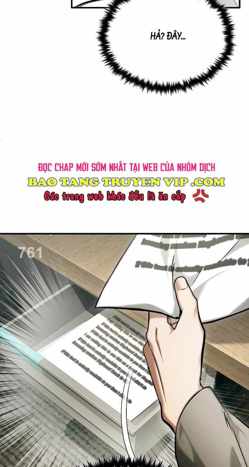 Hồi Quy Giả Về Hưu - Chương 47 - ảnh 6