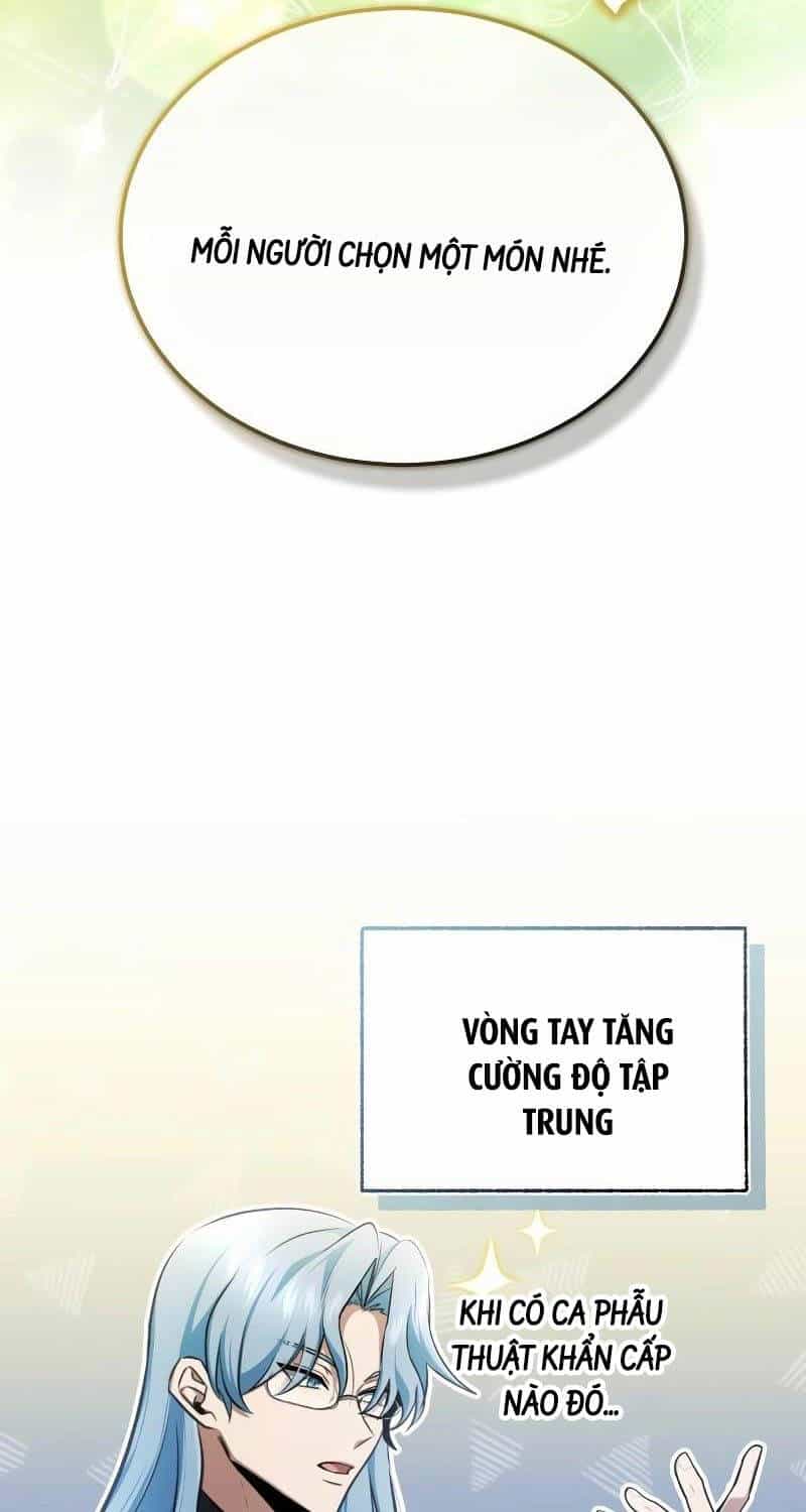 Hồi Quy Giả Về Hưu - Chương 47 - ảnh 65
