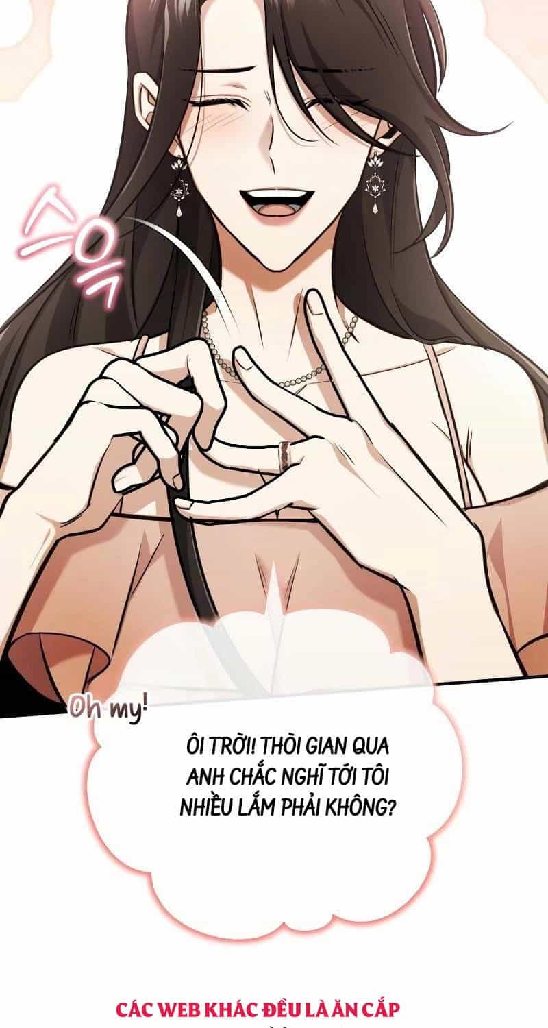 Hồi Quy Giả Về Hưu - Chương 47 - ảnh 68