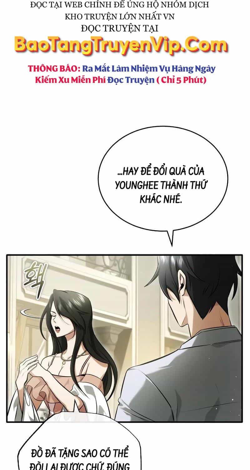 Hồi Quy Giả Về Hưu - Chương 47 - ảnh 69