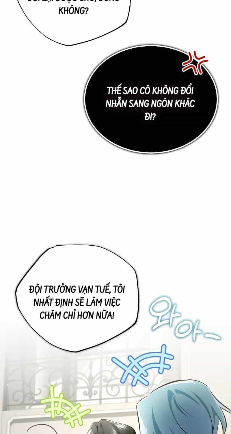 Hồi Quy Giả Về Hưu - Chương 47 - ảnh 70
