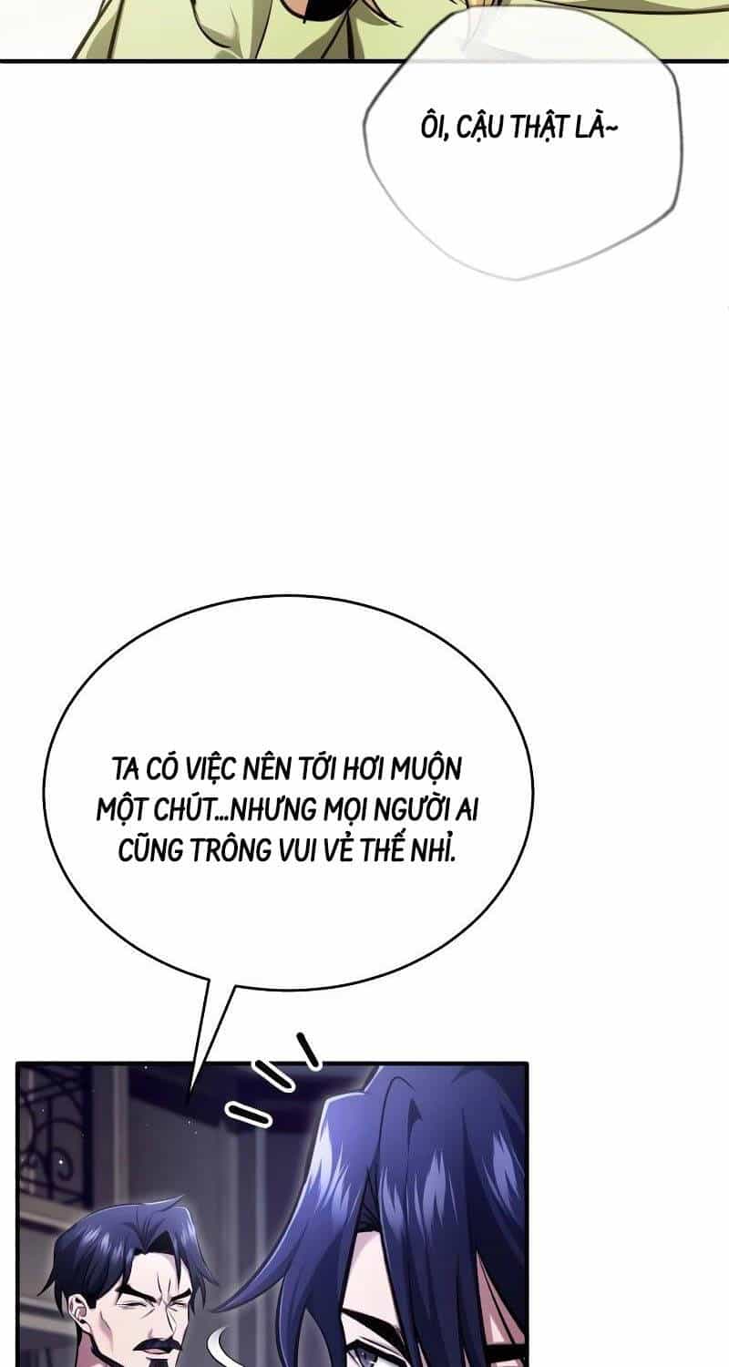 Hồi Quy Giả Về Hưu - Chương 47 - ảnh 77