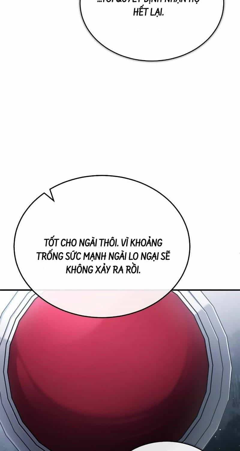 Hồi Quy Giả Về Hưu - Chương 47 - ảnh 81