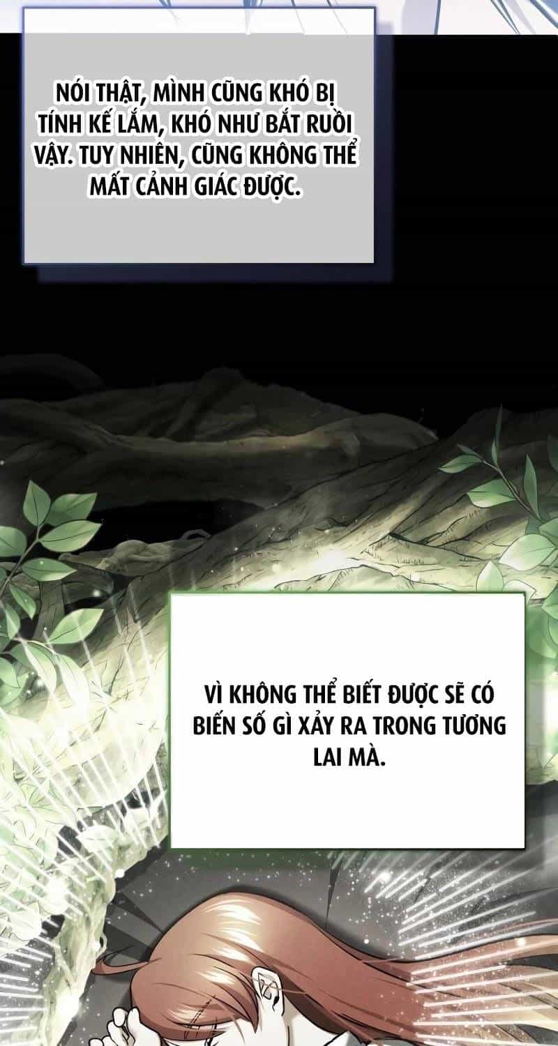 Hồi Quy Giả Về Hưu - Chương 47 - ảnh 88