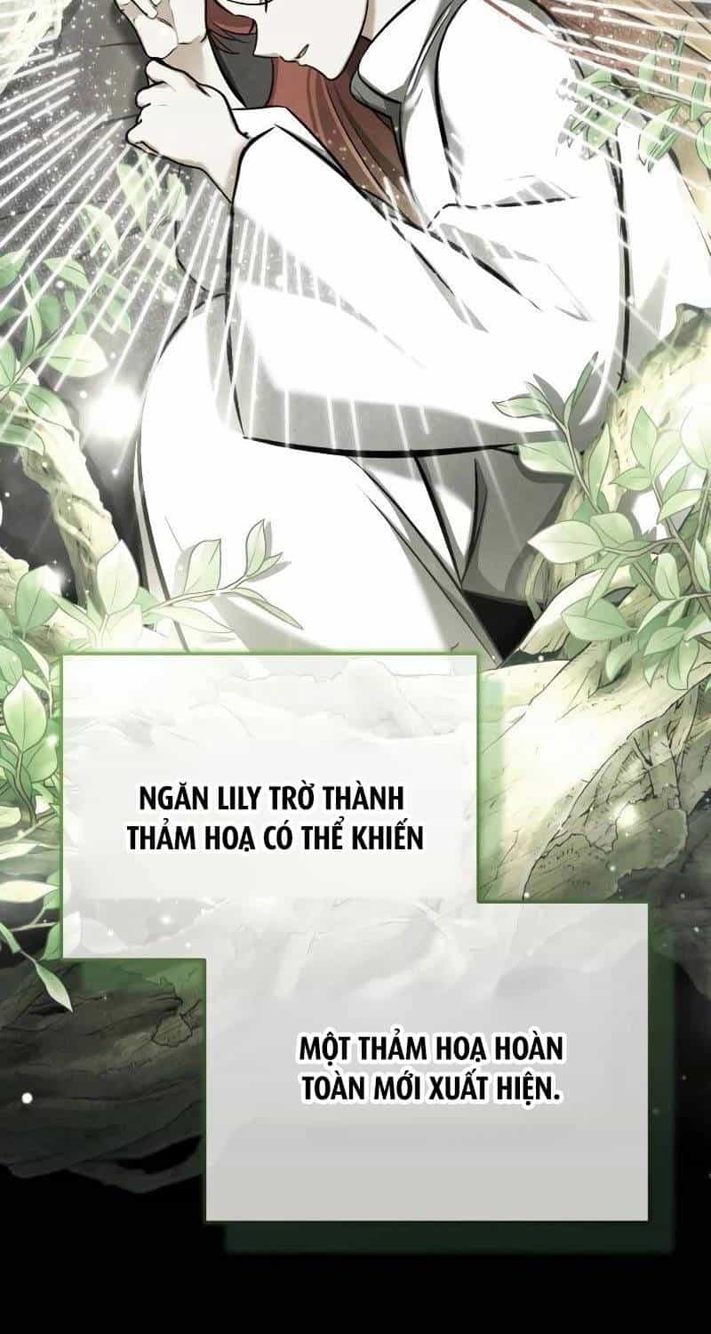 Hồi Quy Giả Về Hưu - Chương 47 - ảnh 89