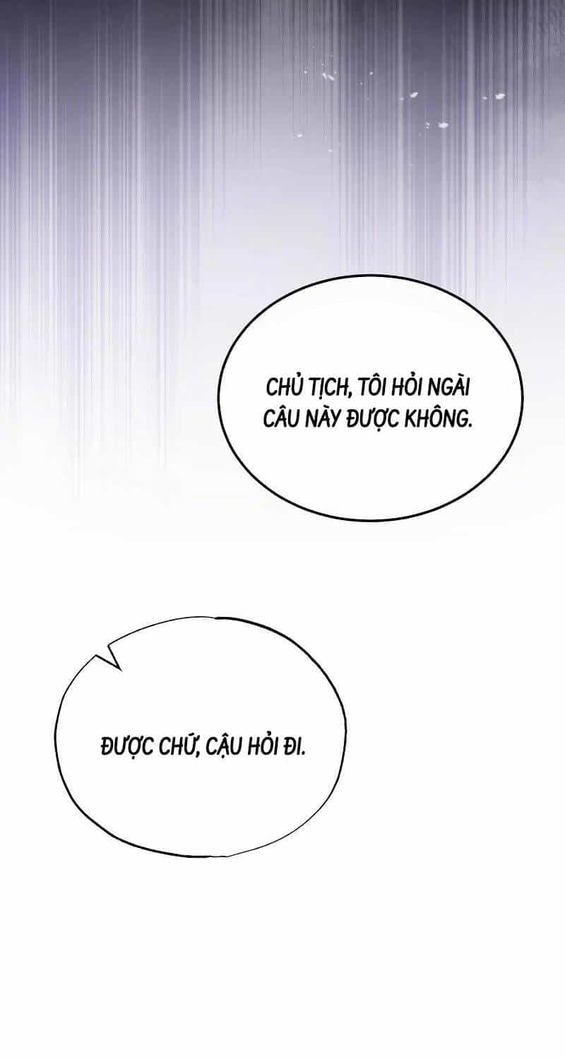 Hồi Quy Giả Về Hưu - Chương 47 - ảnh 91