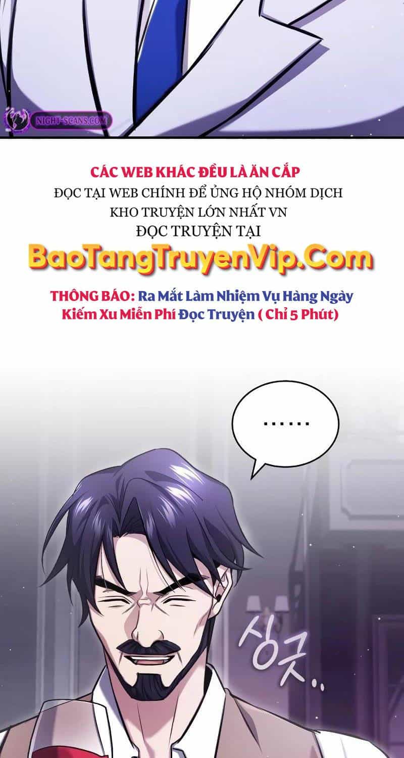 Hồi Quy Giả Về Hưu - Chương 47 - ảnh 93