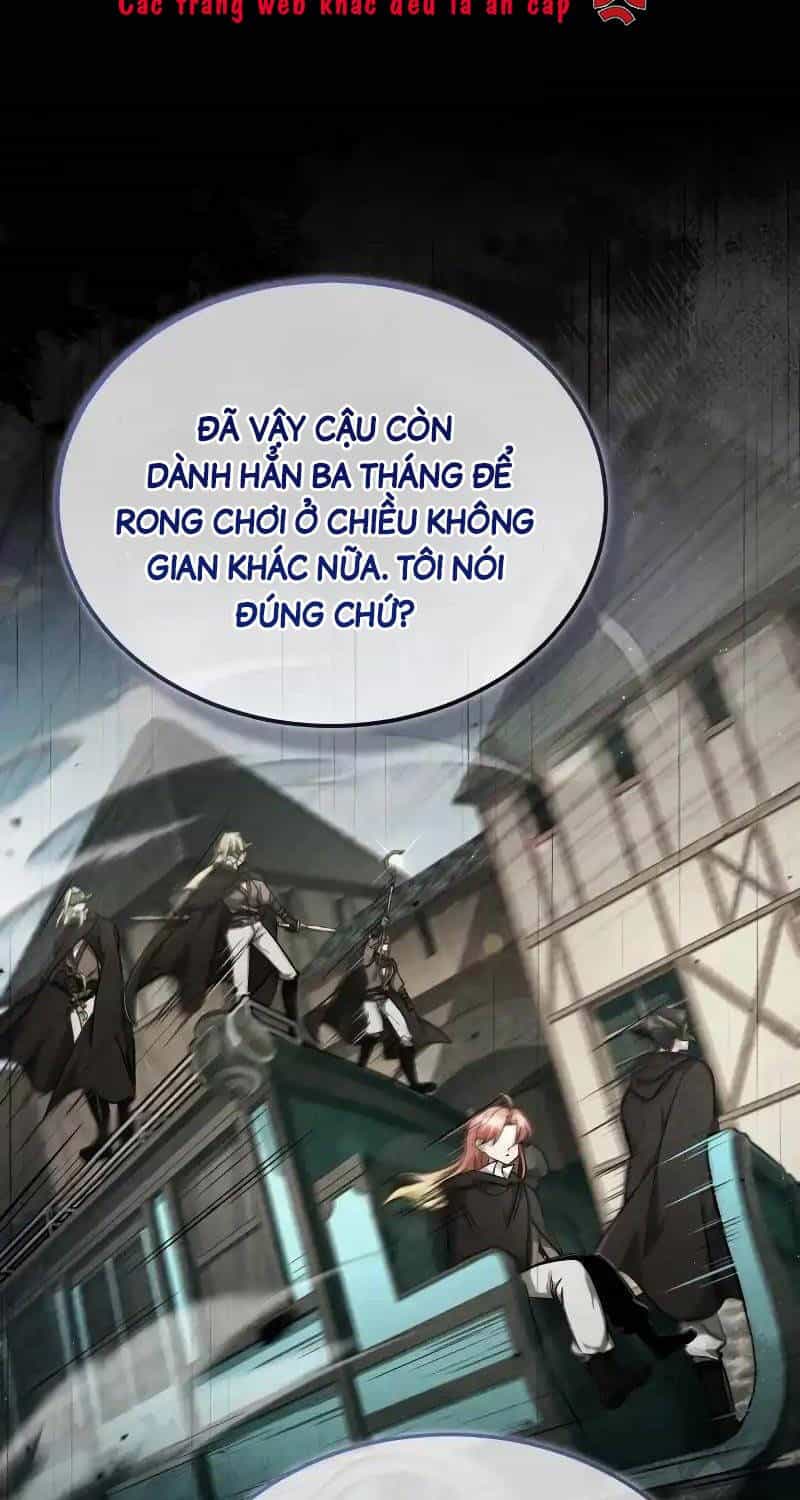Hồi Quy Giả Về Hưu - Chương 48 - ảnh 11