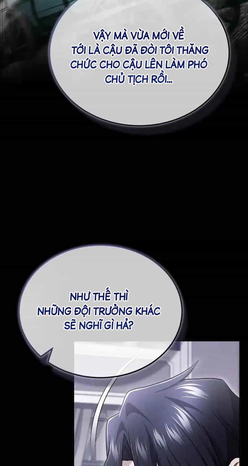 Hồi Quy Giả Về Hưu - Chương 48 - ảnh 12