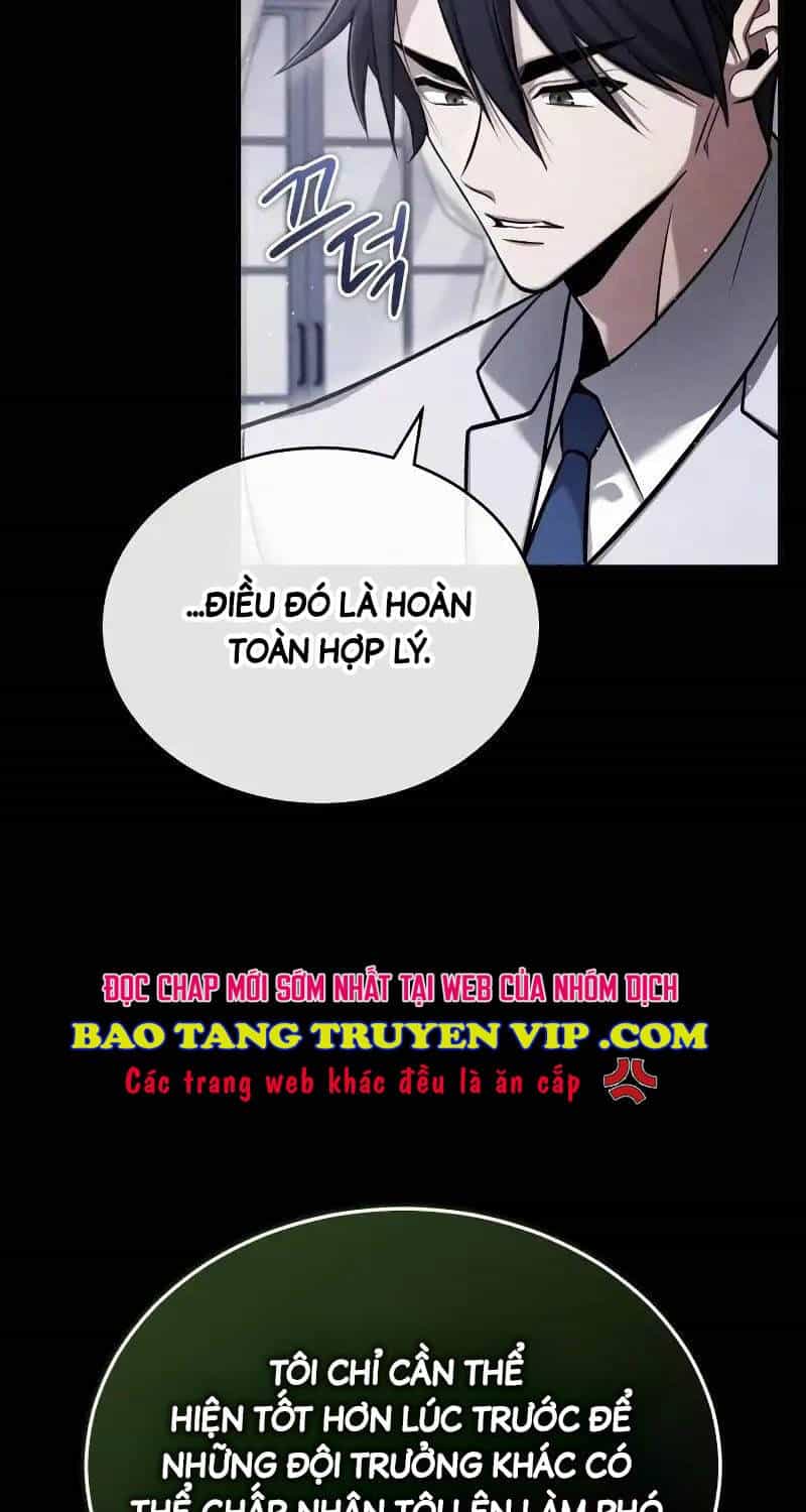 Hồi Quy Giả Về Hưu - Chương 48 - ảnh 13