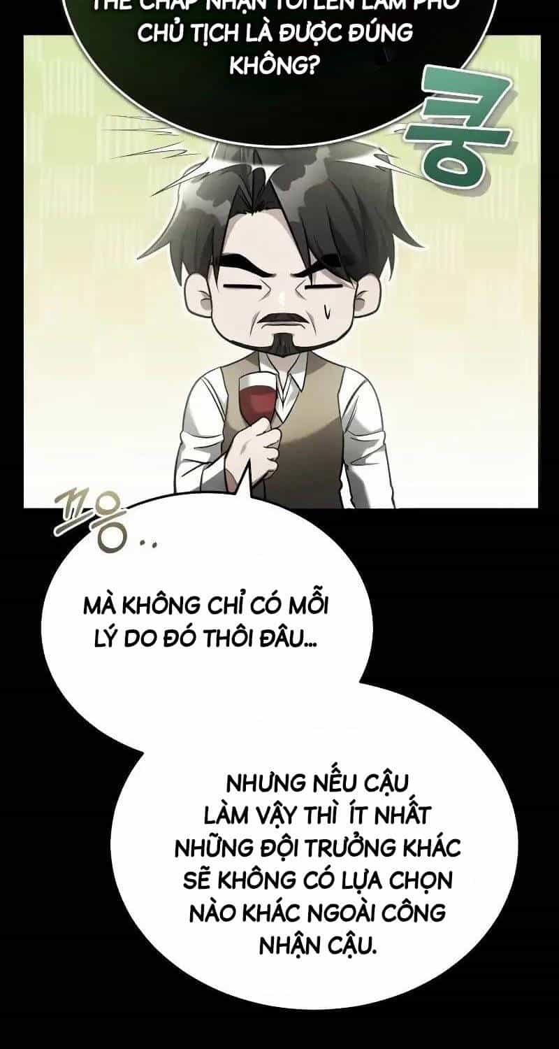 Hồi Quy Giả Về Hưu - Chương 48 - ảnh 14