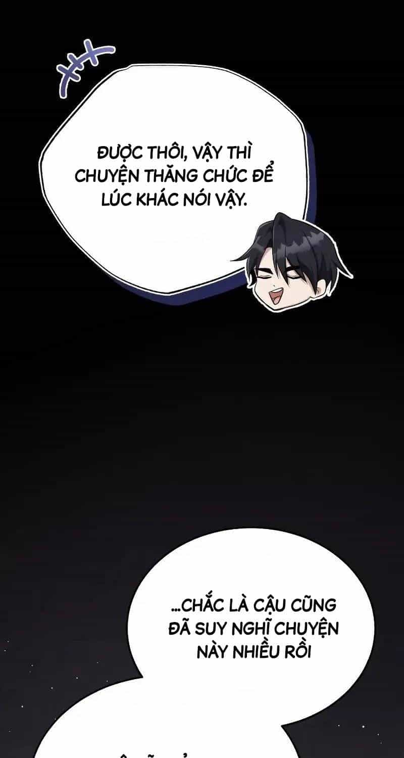Hồi Quy Giả Về Hưu - Chương 48 - ảnh 15