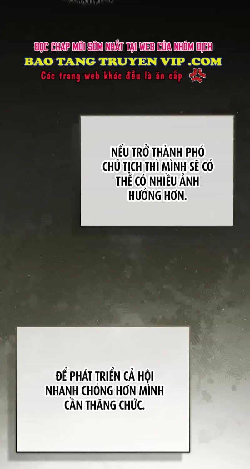 Hồi Quy Giả Về Hưu - Chương 48 - ảnh 17